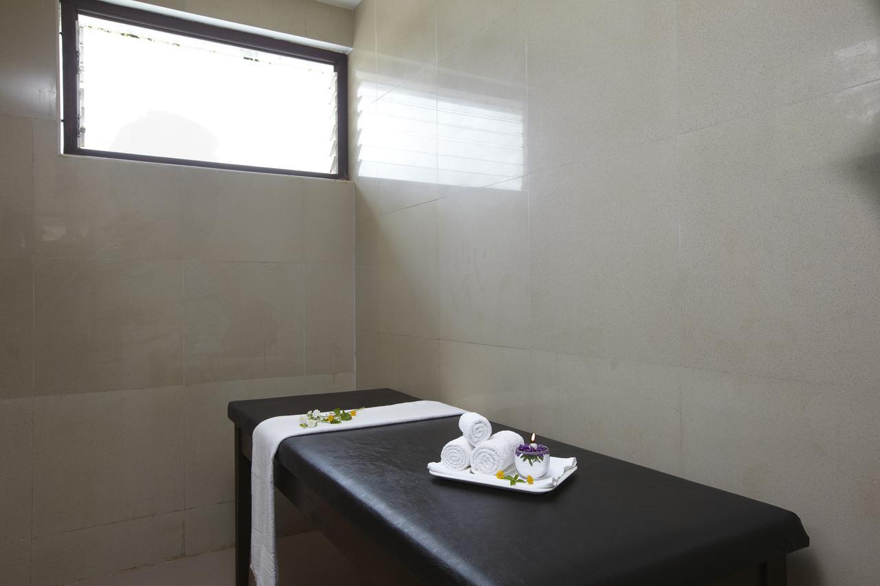Rns Golf Resort & Nature Cure Centre Mavalli Экстерьер фото